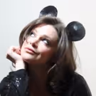 Lindsey Alley to Star in BLOOD, SWEAT & MOUSEKETEARS