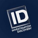 MURDER CHOSE ME Returns for a Second Season on Investigation Discovery