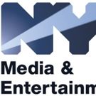 Mayor's Office of Media & Entertainment Launches NEW YORK IN 25 Campaign to…