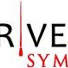 Iverside Symphony's 2018-19 Season To Feature 3 Premieres, 2 Debuts, And Assorted…