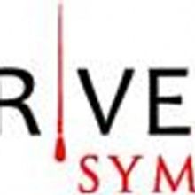 Iverside Symphony's 2018-19 Season To Feature 3 Premieres, 2 Debuts, And Assorted…