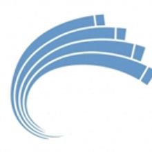 Pacific Symphony Will Present FLEDERMAUS: THE BAT-MAN'S REVENGE This February