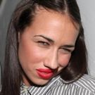HATERS BACK OFF Canceled on Netflix After Two Seasons