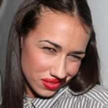 HATERS BACK OFF Canceled on Netflix After Two Seasons