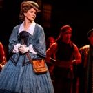 VIDEO: Watch Kelli O'Hara & Ken Watanabe in the New Trailer for THE KING AND I: FROM…