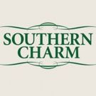 Bravo Media's Southern Socialites Are Back When SOUTHERN CHARM Returns for Season 5…