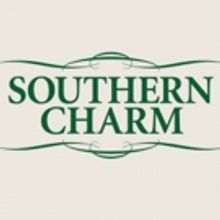 Bravo Media's Southern Socialites Are Back When SOUTHERN CHARM Returns for Season 5…