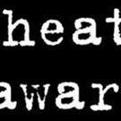 2017 SYDNEY THEATRE AWARDS Nominations Announced