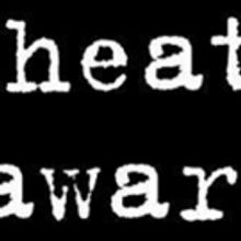 2017 SYDNEY THEATRE AWARDS Nominations Announced