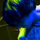 Alex James Ellison To Launch New Single YOURS at Above The Arts, 3 June