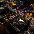 Smithsonian Channel Launches New Spinoff of the Landmark Series AERIAL AMERICA With…