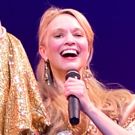 Photo Flash: MAMMA MIA! Comes to Beef and Boards Dinner Theatre