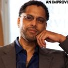 The New School Glass Box Theater Welcomes Pianist Andy Milne