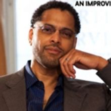 The New School Glass Box Theater Welcomes Pianist Andy Milne