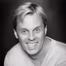 Disney Film And Broadway Singer Directs Children In Gettysburg