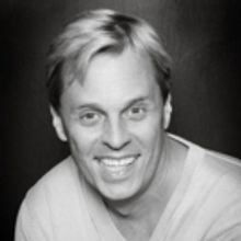 Disney Film And Broadway Singer Directs Children In Gettysburg