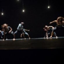 Epik Dance Company Presents New Stage Show DON'T HOLD YOUR BREATH
