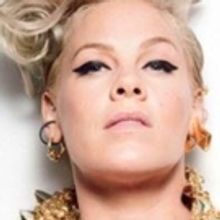BWW Review: Lauren Patten + Company Raise a Glass to P!nk with 54 SINGS Tribute