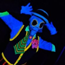 ArcheDream for HUMANKIND Presents SUMMER SHORTS