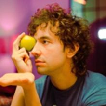 Albert Hammond Jr. Releases Music Video For FAST TIMES