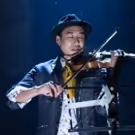 BWW Review: ETHEL Captures the Spirit of Circus Through Soaring Strings at BAM…