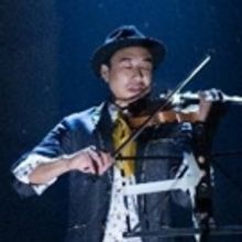 BWW Review: ETHEL Captures the Spirit of Circus Through Soaring Strings at BAM Harvey