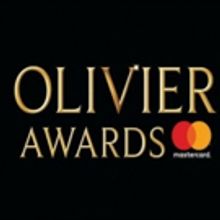 TV: Watch the 2018 Olivier Awards Winners' Reactions!