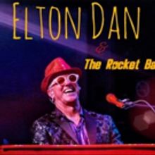 King Center Announces Five New Shows