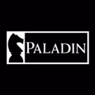 PATH OF BLOOD Documentary Acquired by Paladin for US Release
