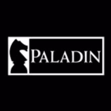 PATH OF BLOOD Documentary Acquired by Paladin for US Release