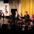 The 2nd Annual Florida Festival Of New Musicals Shines At The Winter Park Playhouse
