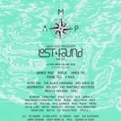 Annie Mac Presents Lost & Found Announces Jamie XX & More for 2018 Edition