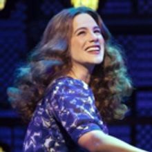 BWW Review: BEAUTIFUL: THE CAROLE KING MUSICAL is Some Kind of Inspirational Wonderfu