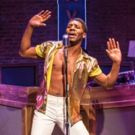 Haven Theatre & About Face Theatre's THE TOTAL BENT Extends Through March 17