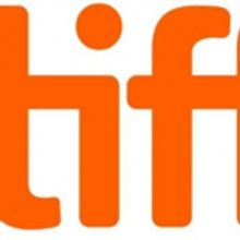The Toronto International Film Festival's Wavelengths Programme Unveils 18th Edition…