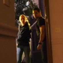 Scoop: Coming Up On Rebroadcast Of NCIS on CBS - Tuesday, March 19, 2019