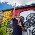 Reach New Heights At Orlando Shakes' 30th Anniversary Season Gala