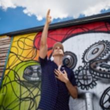 Reach New Heights At Orlando Shakes' 30th Anniversary Season Gala