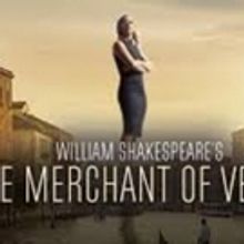 BWW Review: A MERCHANT OF VENICE Undersells Shakespeare's Comedy in Austin, TX.
