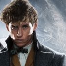 BWW Previews: New Addition To The Wizarding World, Fantastic Beasts: The Crimes of…