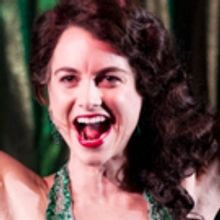 Two Weeks Left Until GYPSY Leaves Sydney