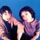 TWEN Shares Debut Single via Stereogum, Announces White Reaper Tour
