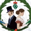 Capital Stage Presents Sacramento Premiere of MISS BENNET: CHRISTMAS AT PEMBERLEY
