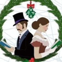 Capital Stage Presents Sacramento Premiere of MISS BENNET: CHRISTMAS AT PEMBERLEY