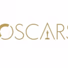 ABC and the Academy to Present Ultimate Insider into the Oscars in New Digital Series