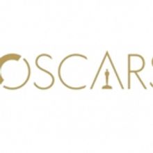 ABC and the Academy to Present Ultimate Insider into the Oscars in New Digital Series