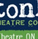 AstonRep Theatre Presents THE LONESOME WEST