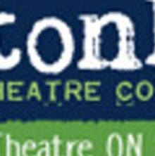 AstonRep Theatre Presents THE LONESOME WEST