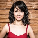 Something's Coming!!! Ewoldt, Hydzik, Cortez And More Star In WEST SIDE STORY: IN…