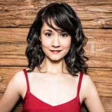 Something's Coming!!! Ewoldt, Hydzik, Cortez And More Star In WEST SIDE STORY: IN CON